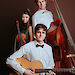 Trio Nuages