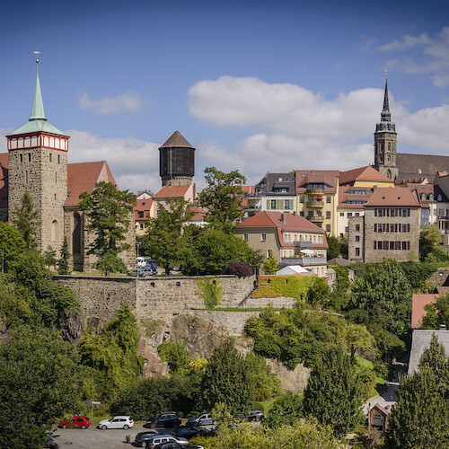 Bautzen