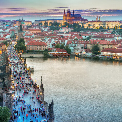 Prag